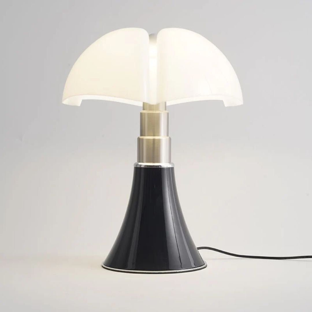 Clovian Lampe de table - Valora Design