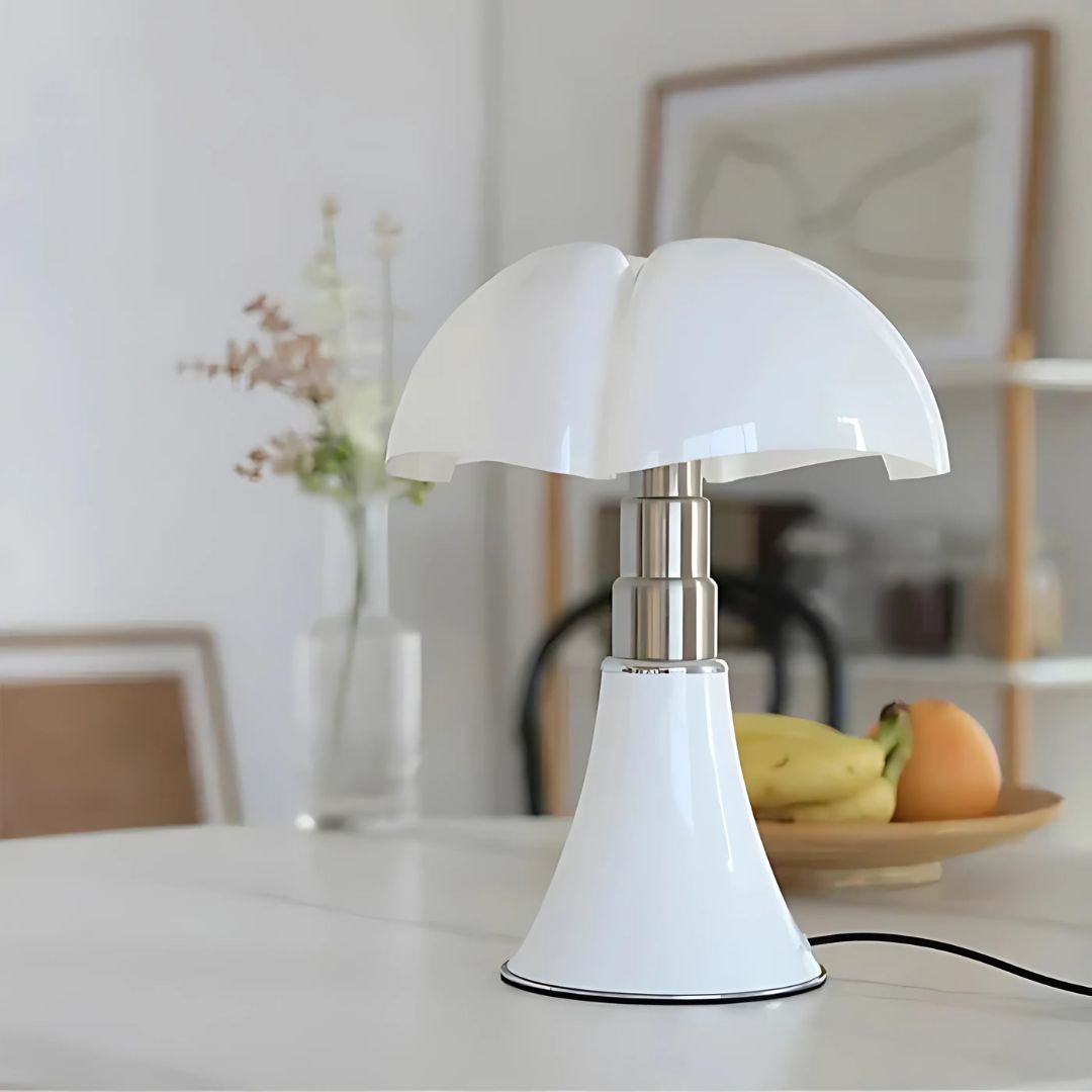 Clovian Lampe de table - Valora Design