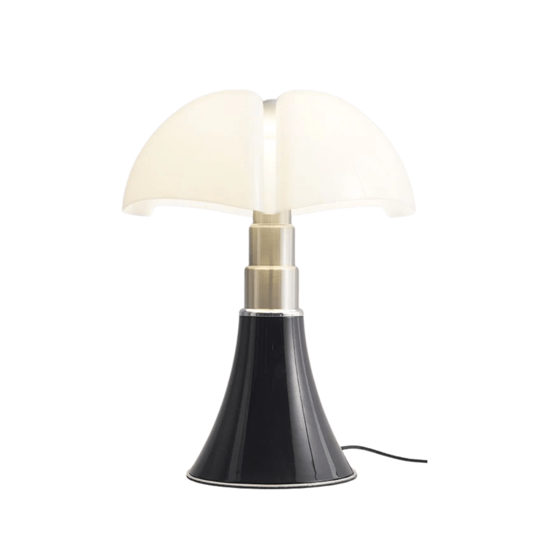 Clovian Lampe de table - Valora Design