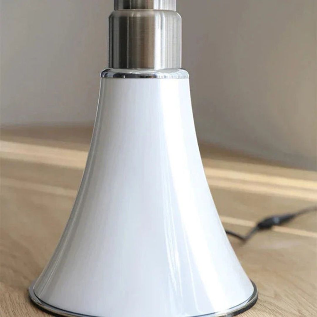 Clovian Lampe de table - Valora Design