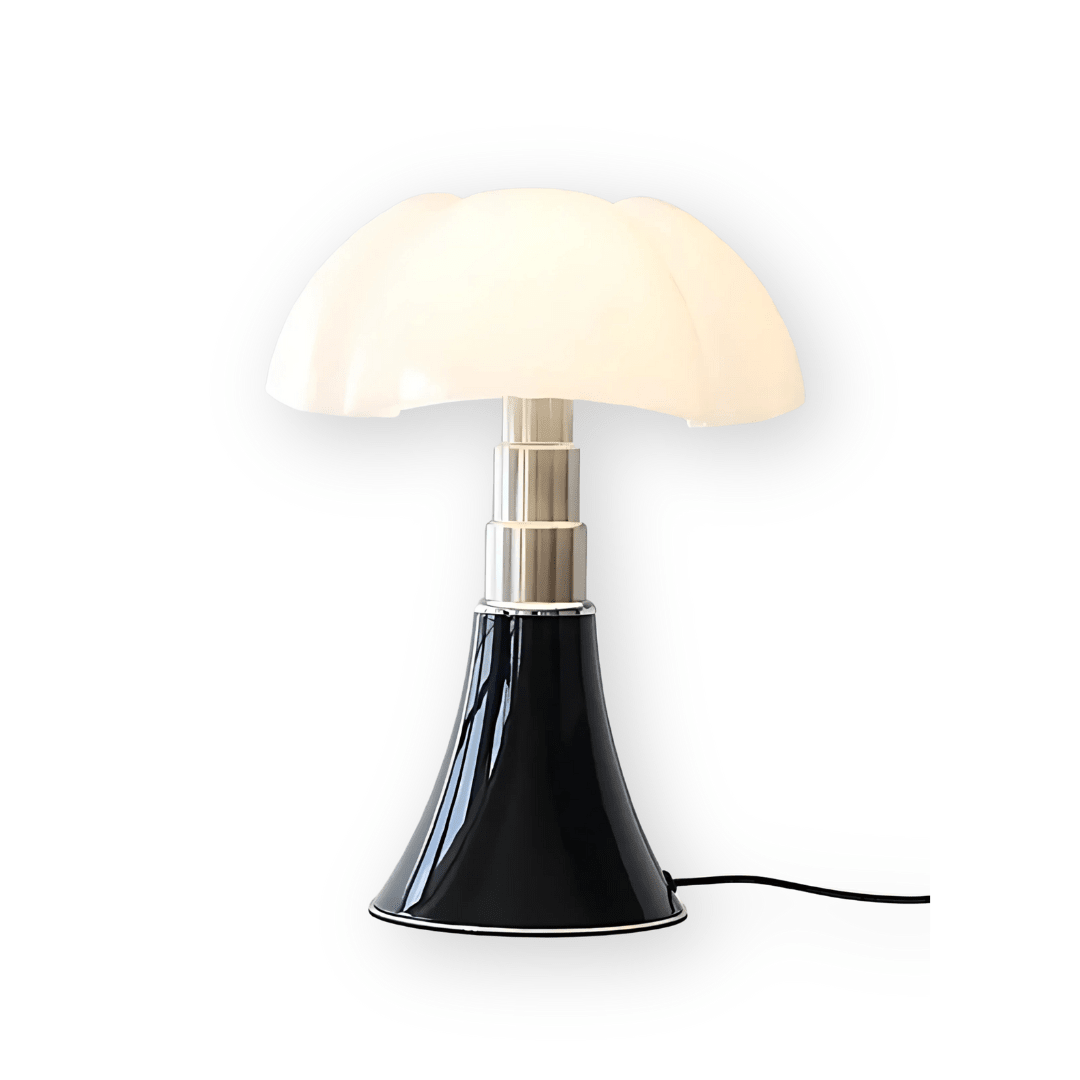Clovian Lampe de table - Valora Design