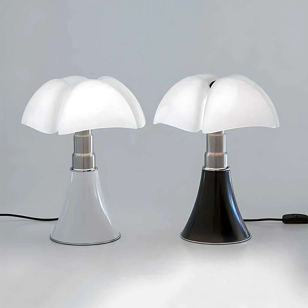 Clovian Lampe de table - Valora Design