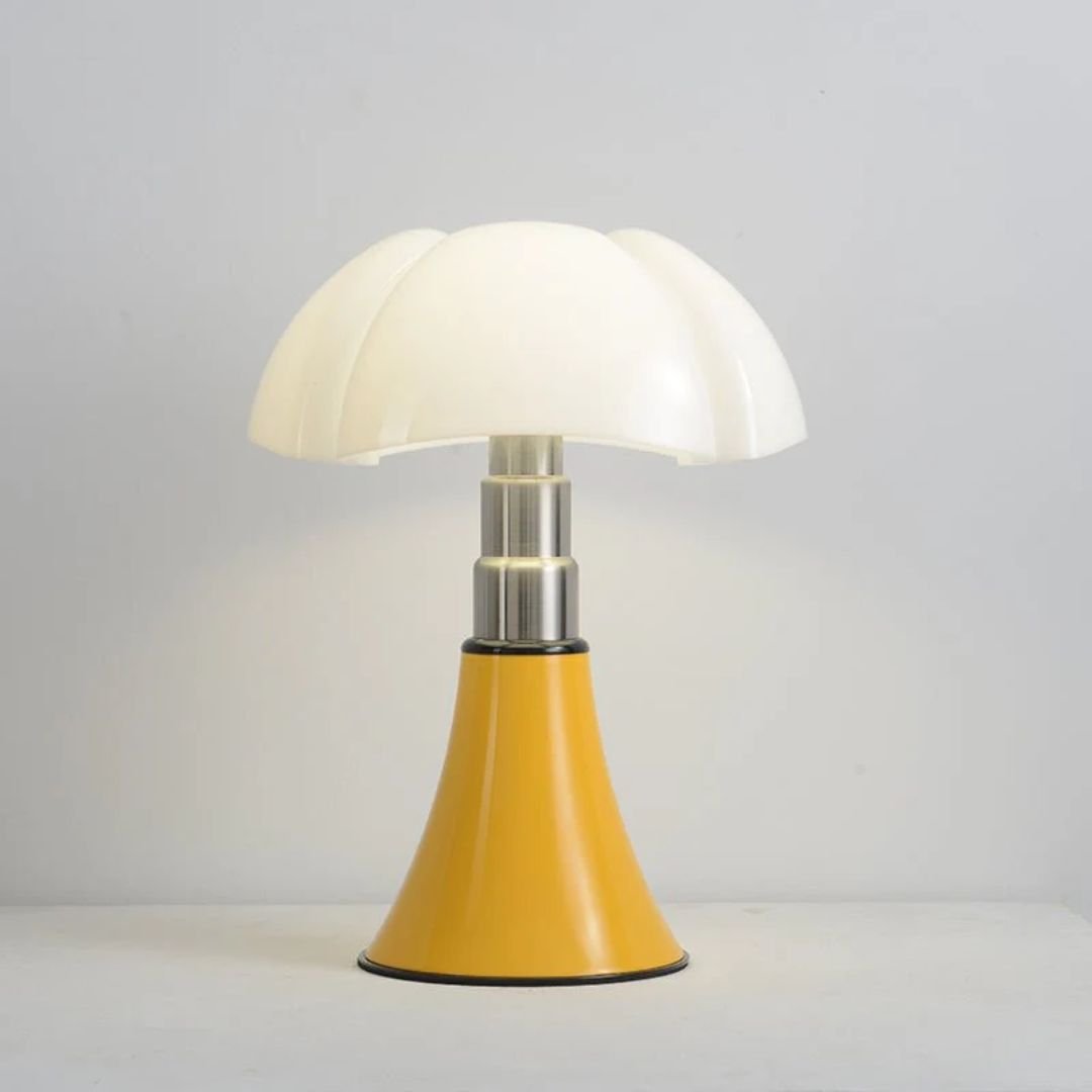 Clovian Lampe de table - Valora Design