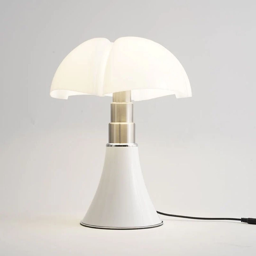 Clovian Lampe de table - Valora Design
