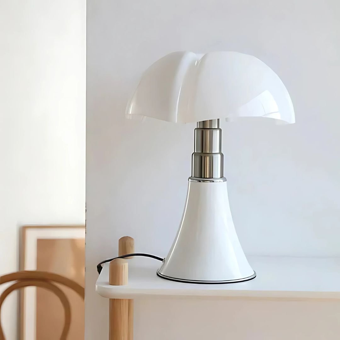 Clovian Lampe de table - Valora Design