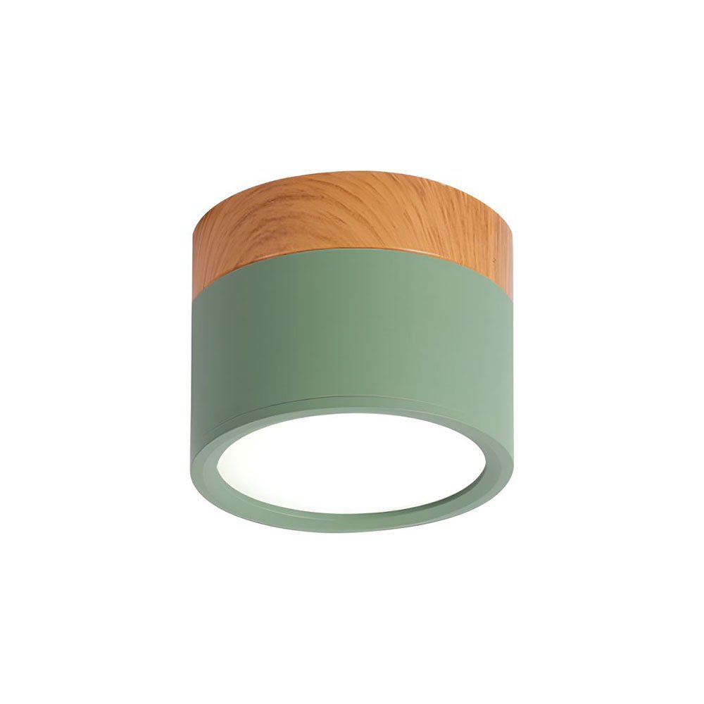 Clovian plafonnier - Valora Design