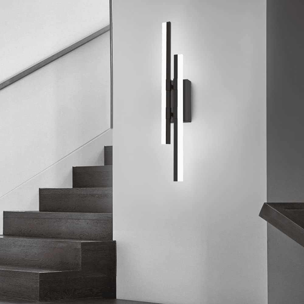 Clovira applique murale - Valora Design