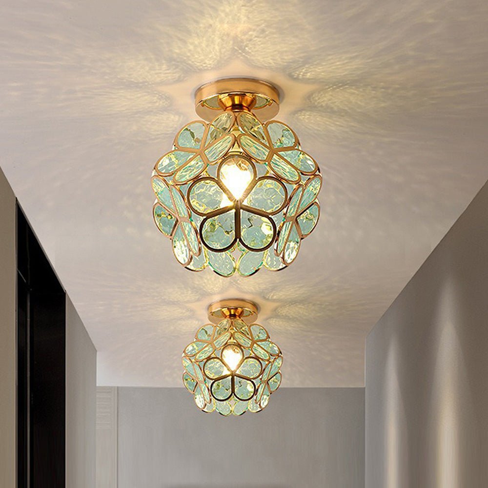 Dorevia Plafonnier - Valora Design