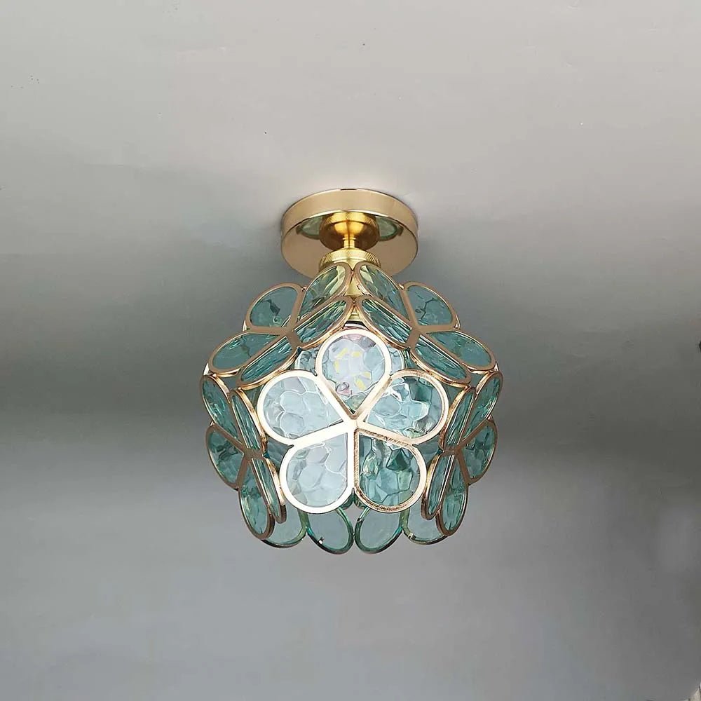 Dorevia Plafonnier - Valora Design