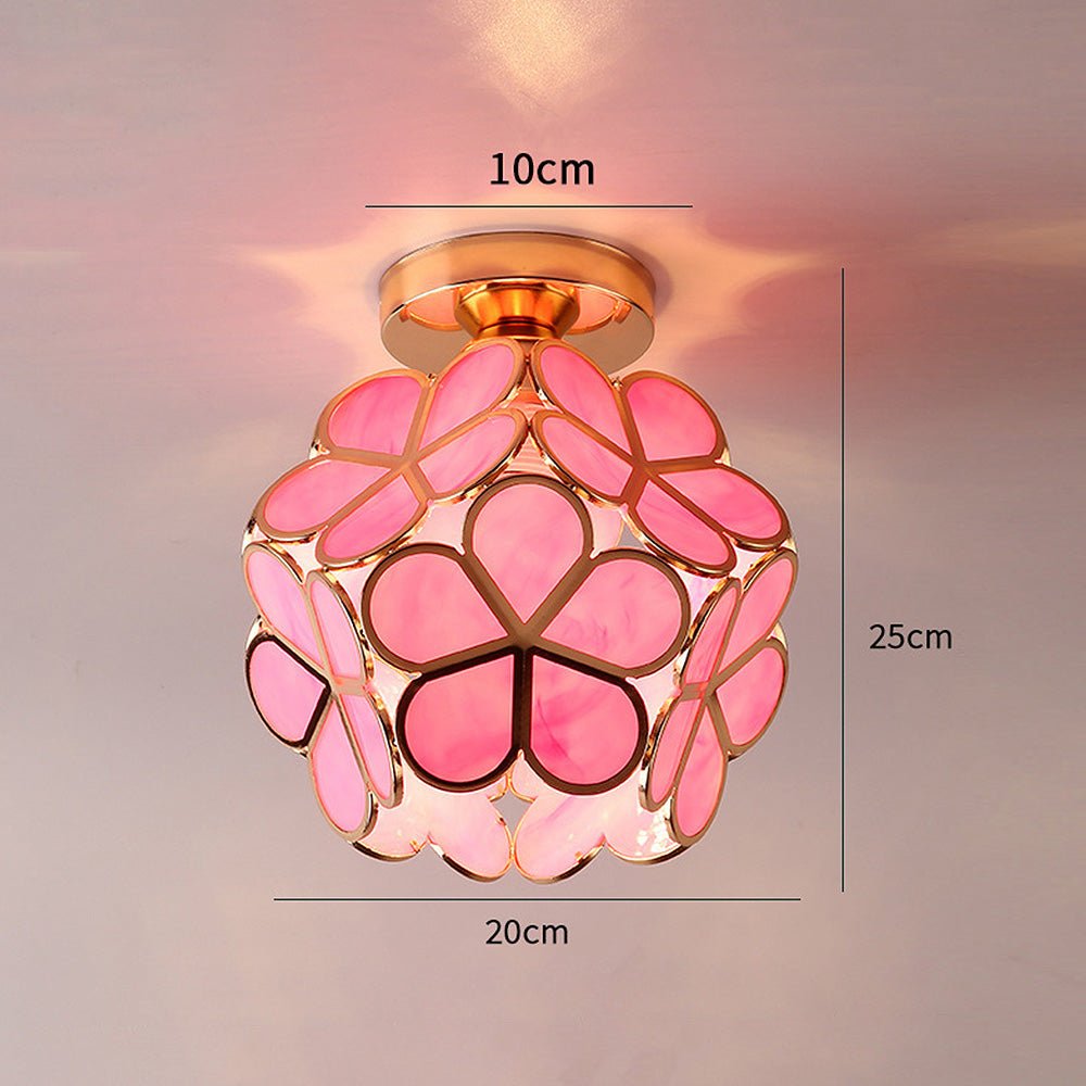 Dorevia Plafonnier - Valora Design