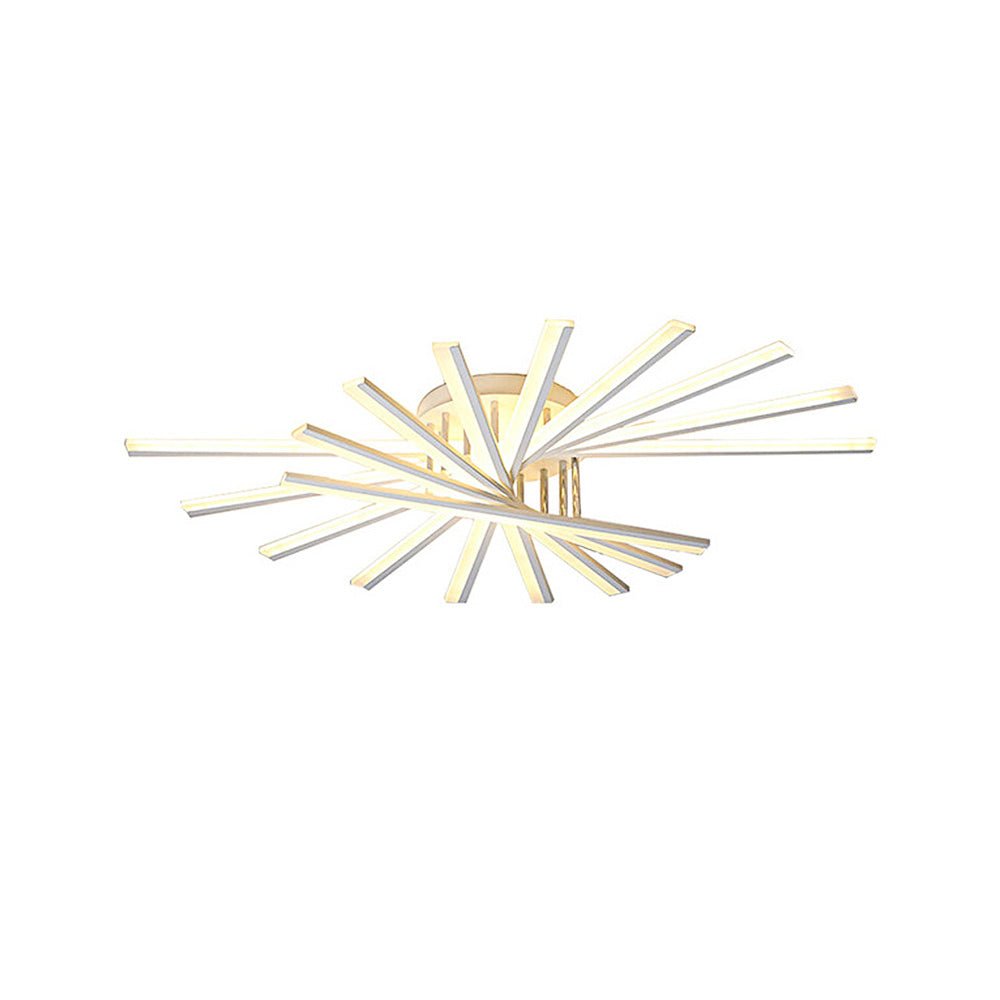 Doreza plafonnier - Valora Design
