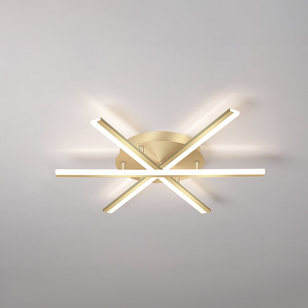 Doreza plafonnier - Valora Design