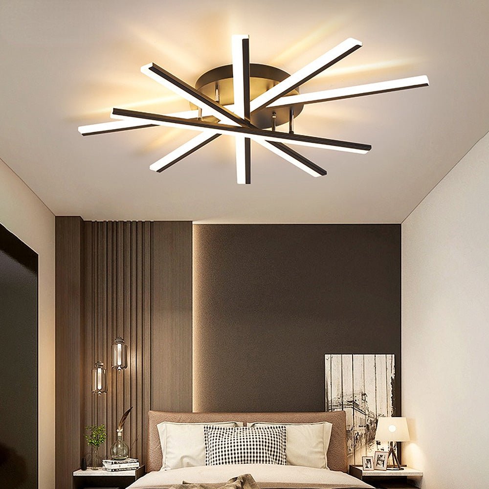 Doreza plafonnier - Valora Design