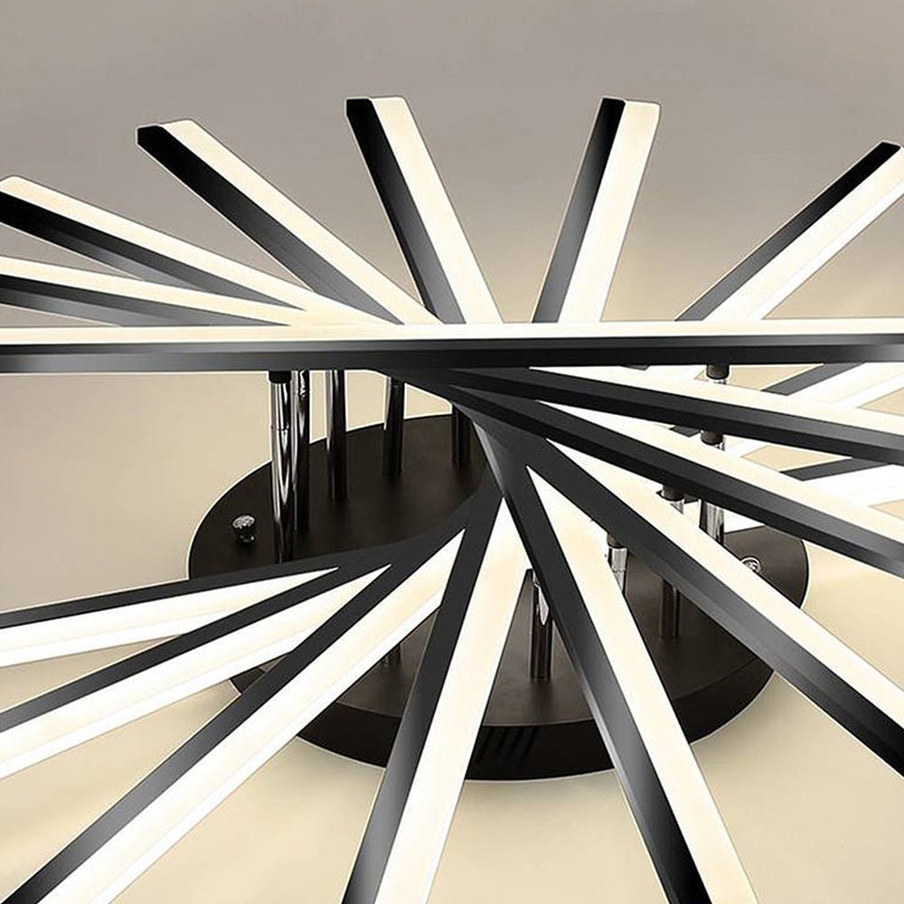Doreza plafonnier - Valora Design