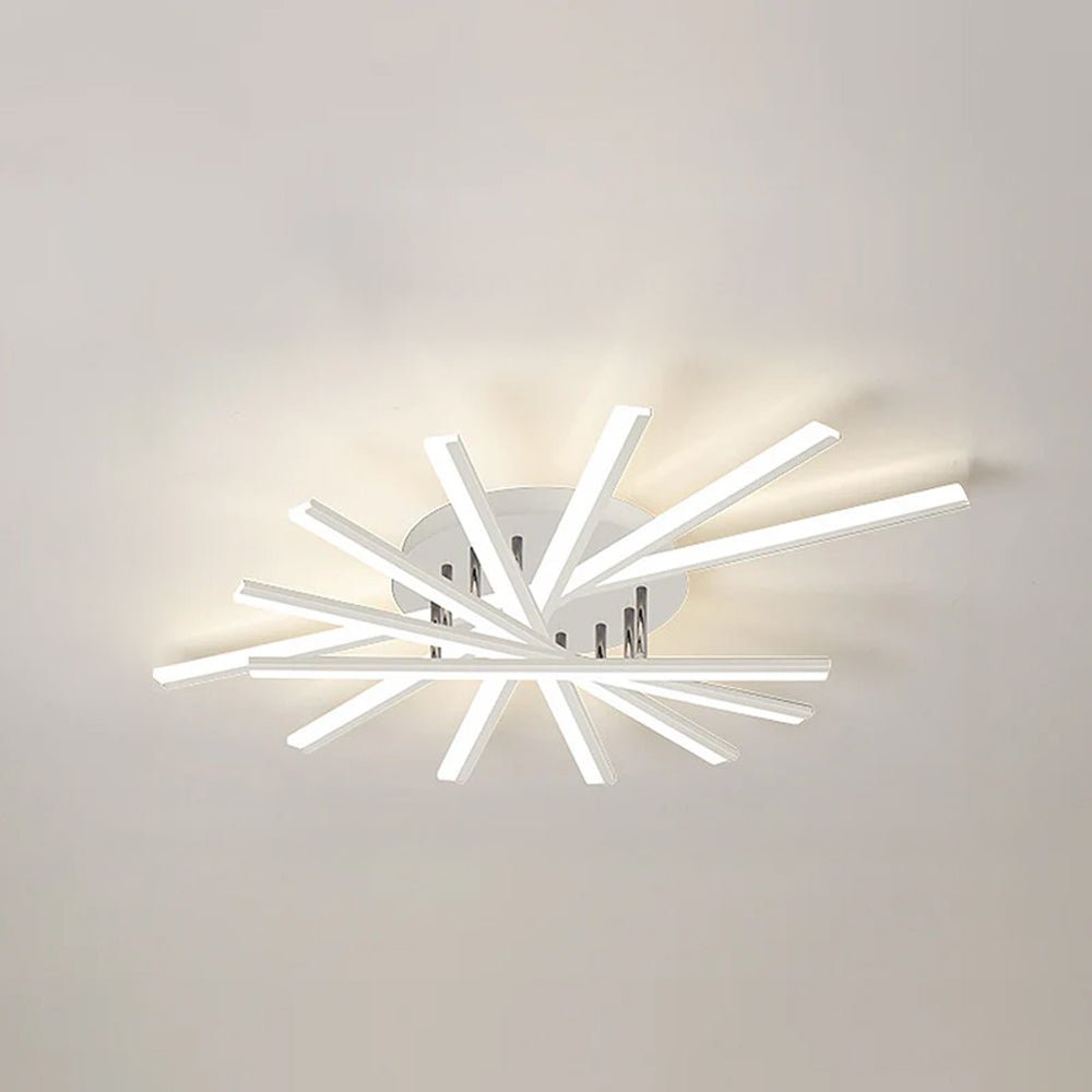Doreza plafonnier - Valora Design