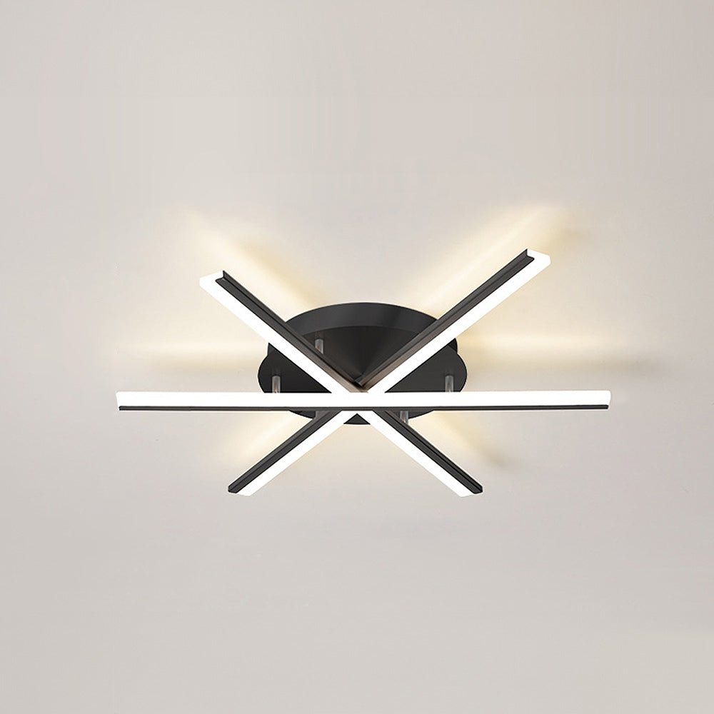 Doreza plafonnier - Valora Design