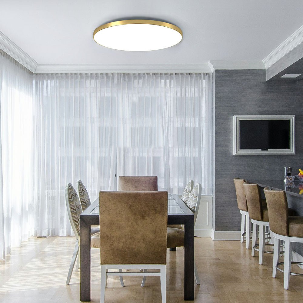Dovira plafonnier - Valora Design
