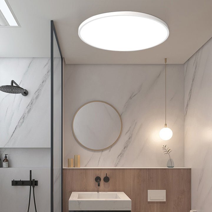 Dovira plafonnier - Valora Design