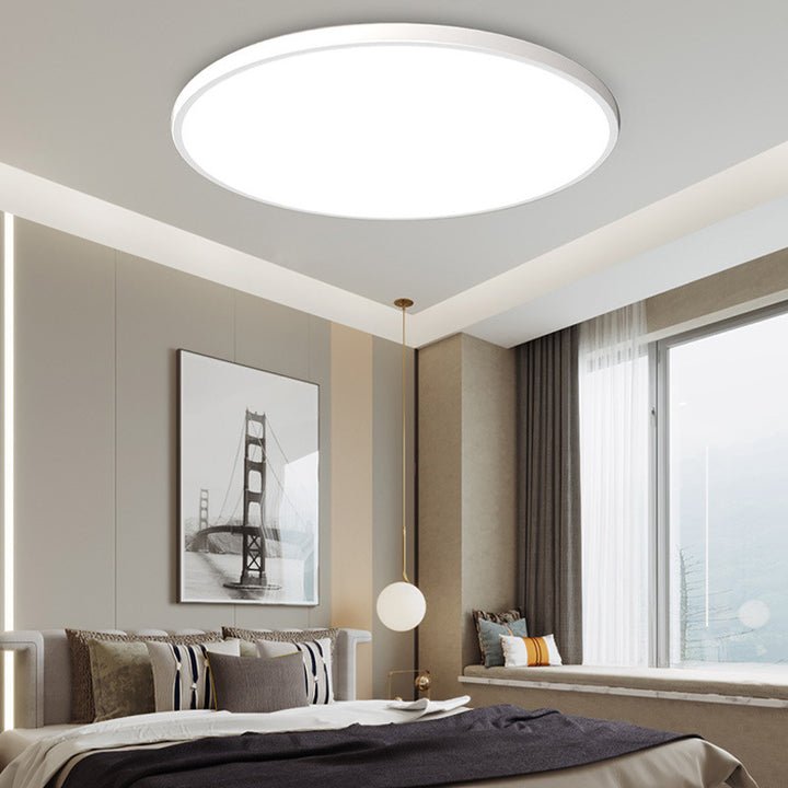 Dovira plafonnier - Valora Design