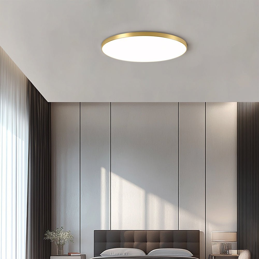 Dovira plafonnier - Valora Design