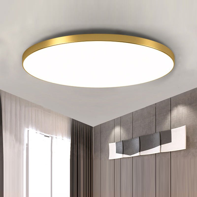 Dovira plafonnier - Valora Design