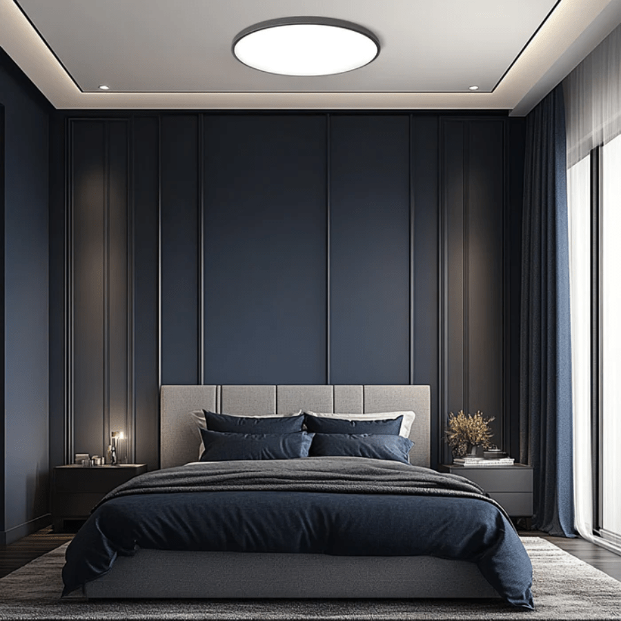 Dovira plafonnier - Valora Design