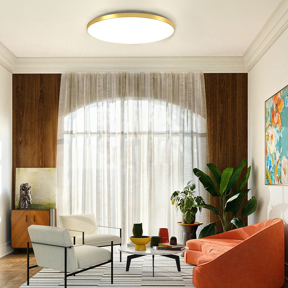 Dovira plafonnier - Valora Design