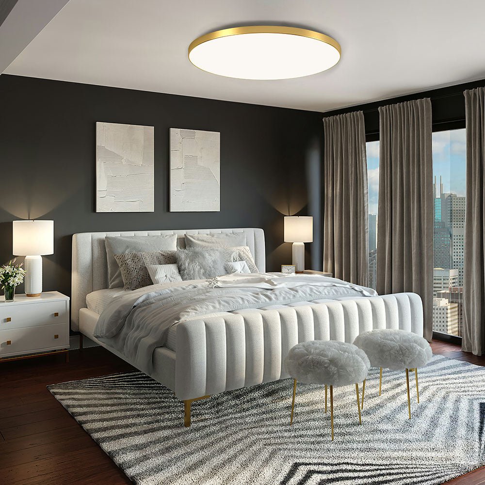 Dovira plafonnier - Valora Design