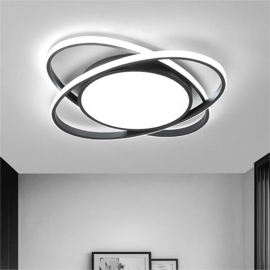 Elaréa plafonnier - Valora Design