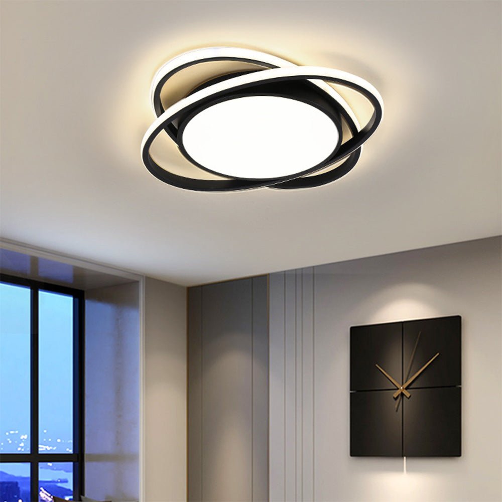 Elaréa plafonnier - Valora Design