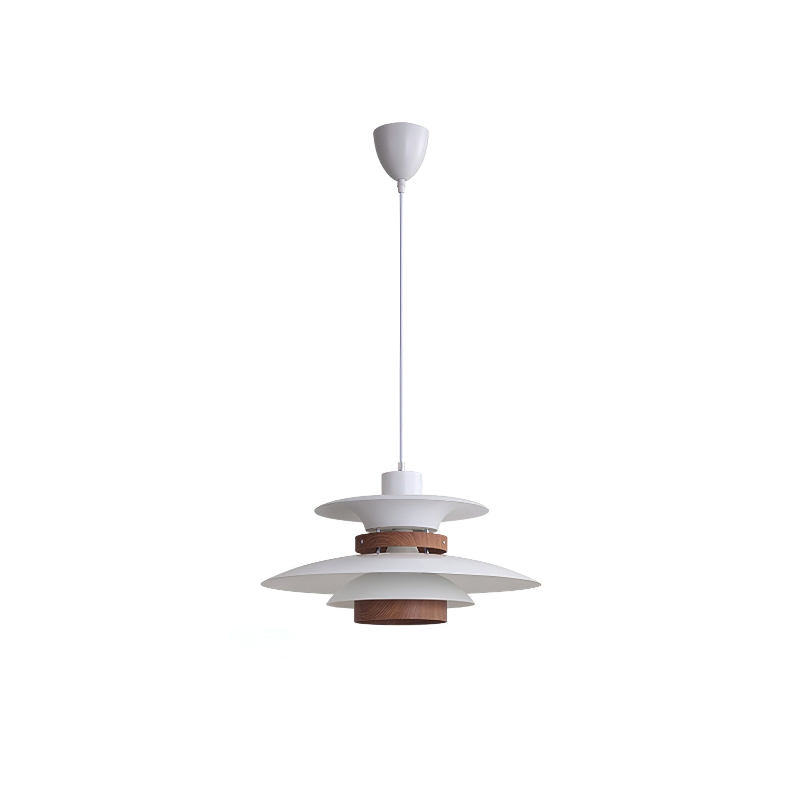 Eléon suspension - Valora Design
