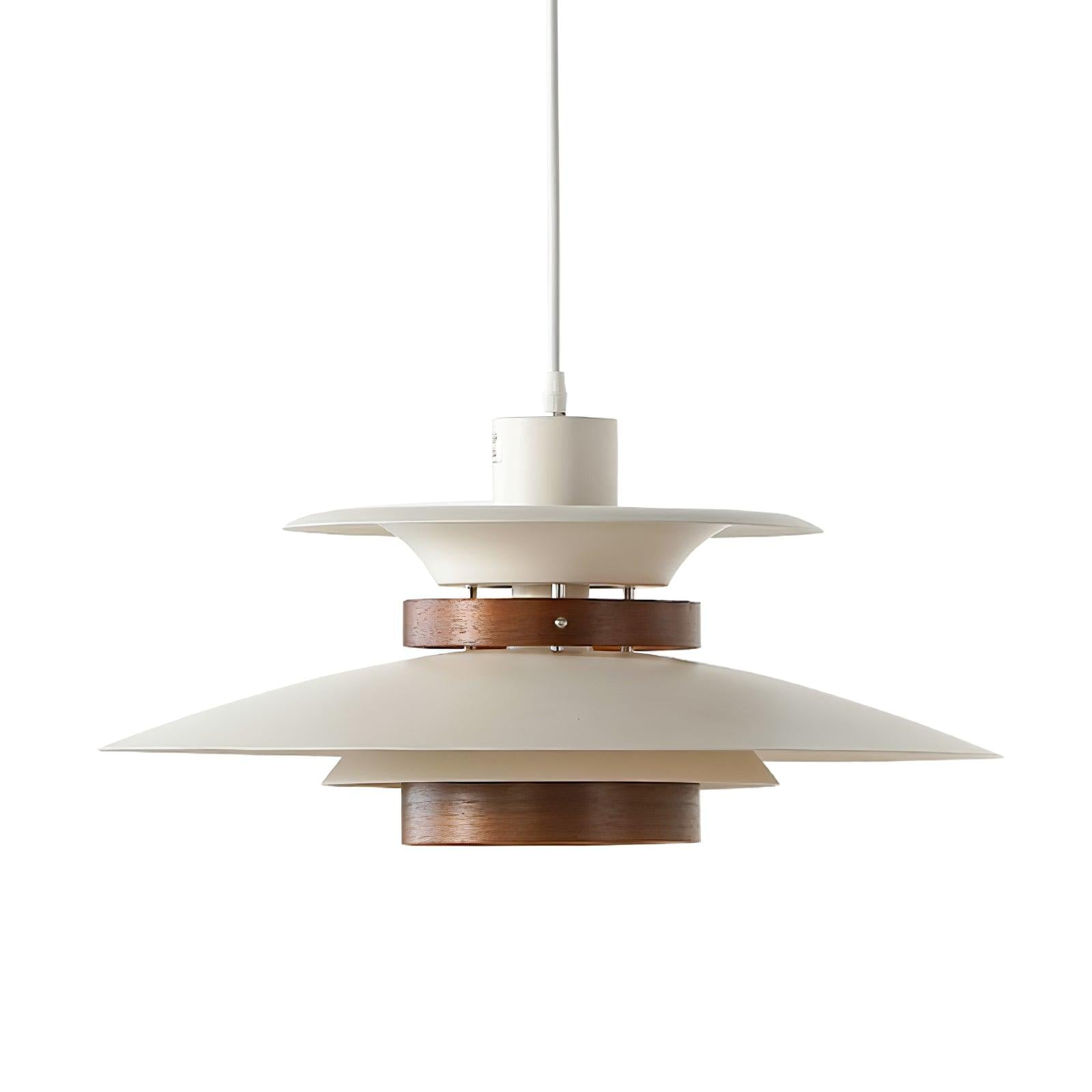Eléon suspension - Valora Design