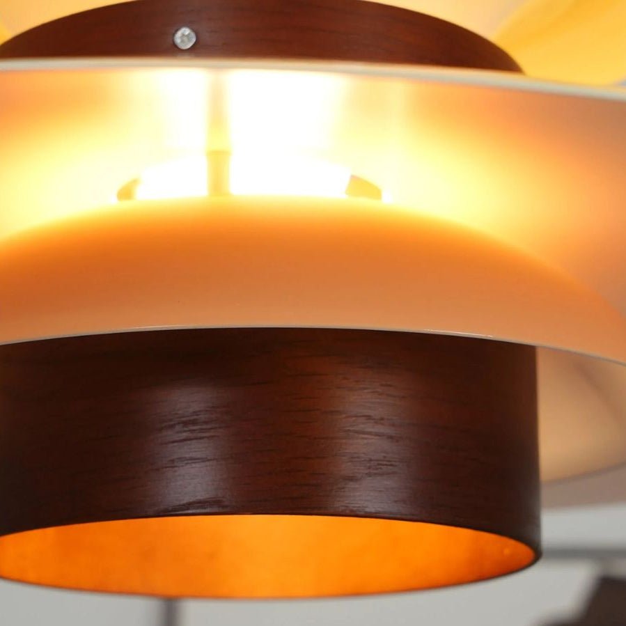 Eléon suspension - Valora Design