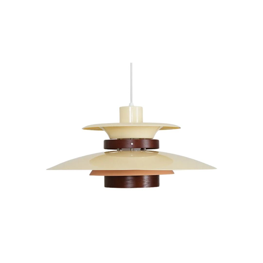 Eléon suspension - Valora Design
