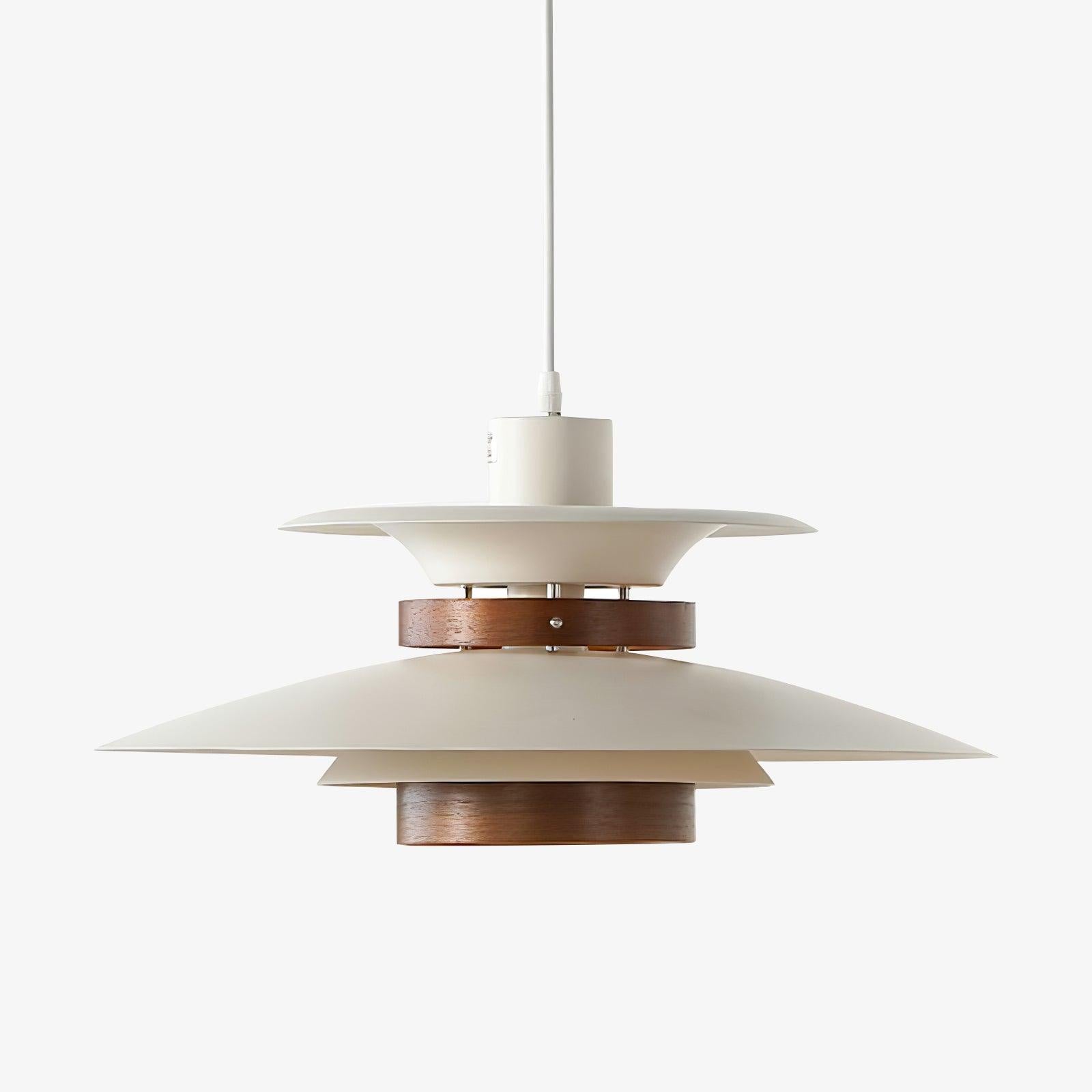 Eléon suspension - Valora Design