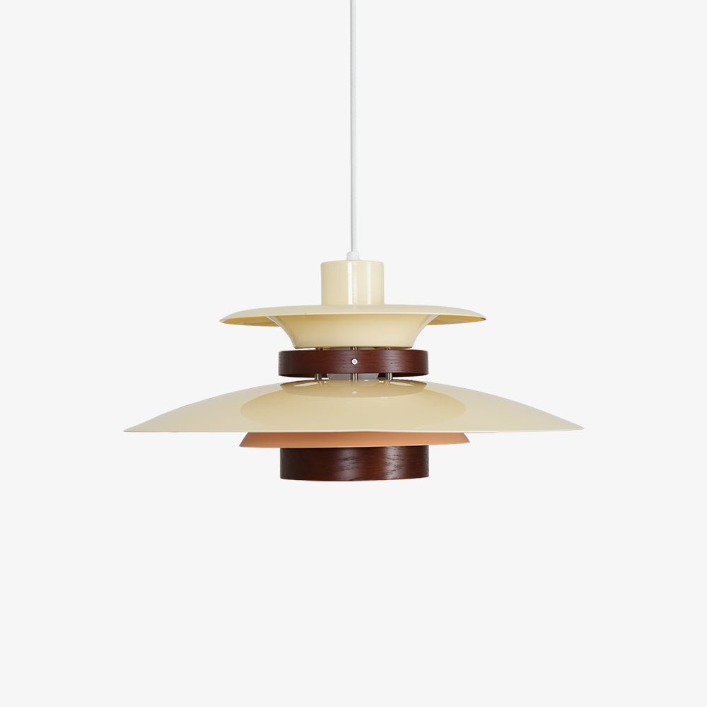 Eléon suspension - Valora Design