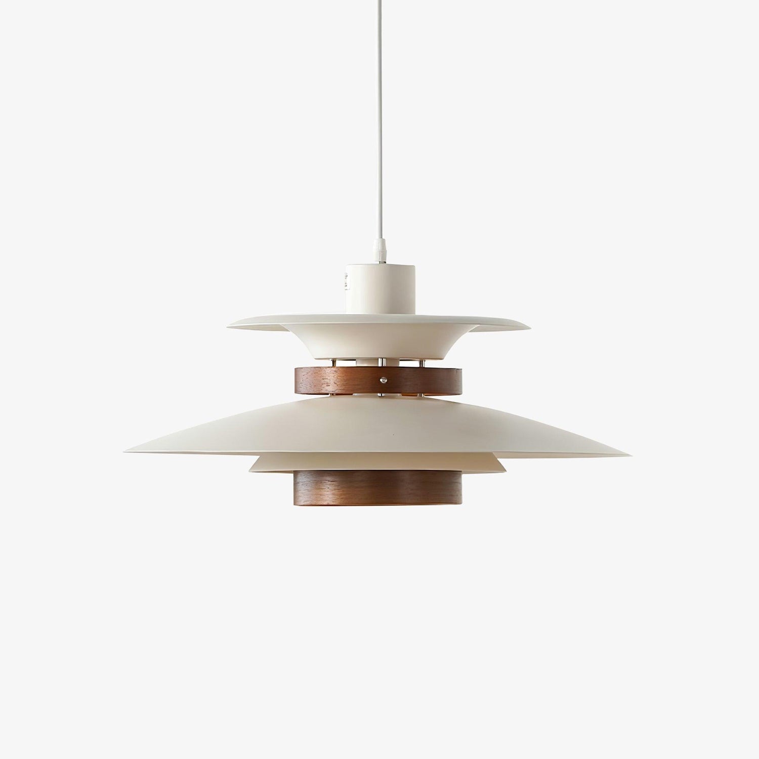Eléon suspension - Valora Design