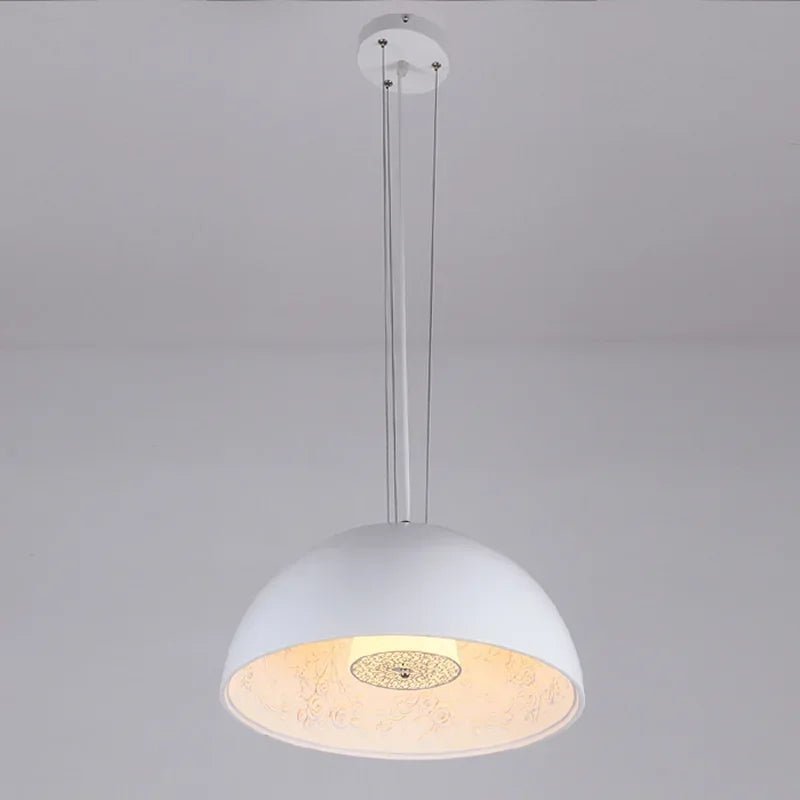 Elionne suspension - Valora Design