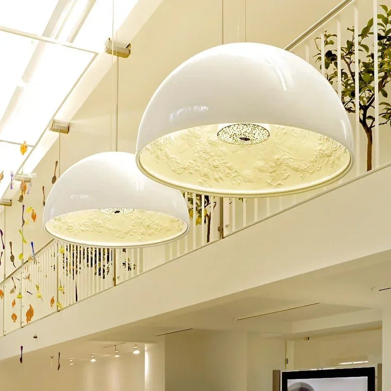 Elionne suspension - Valora Design