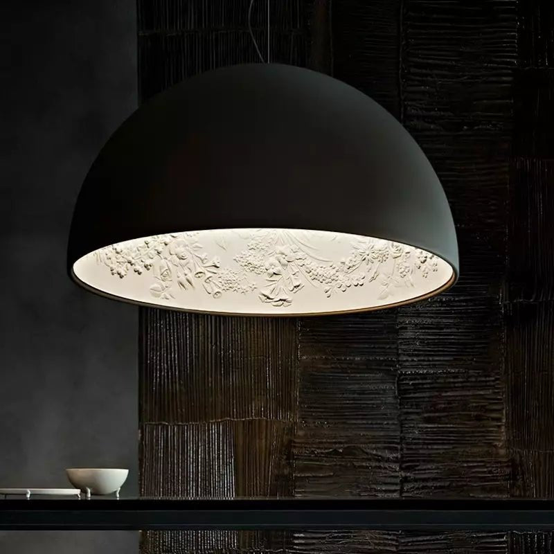 Elionne suspension - Valora Design