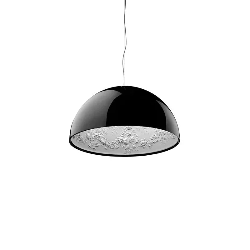 Elionne suspension - Valora Design