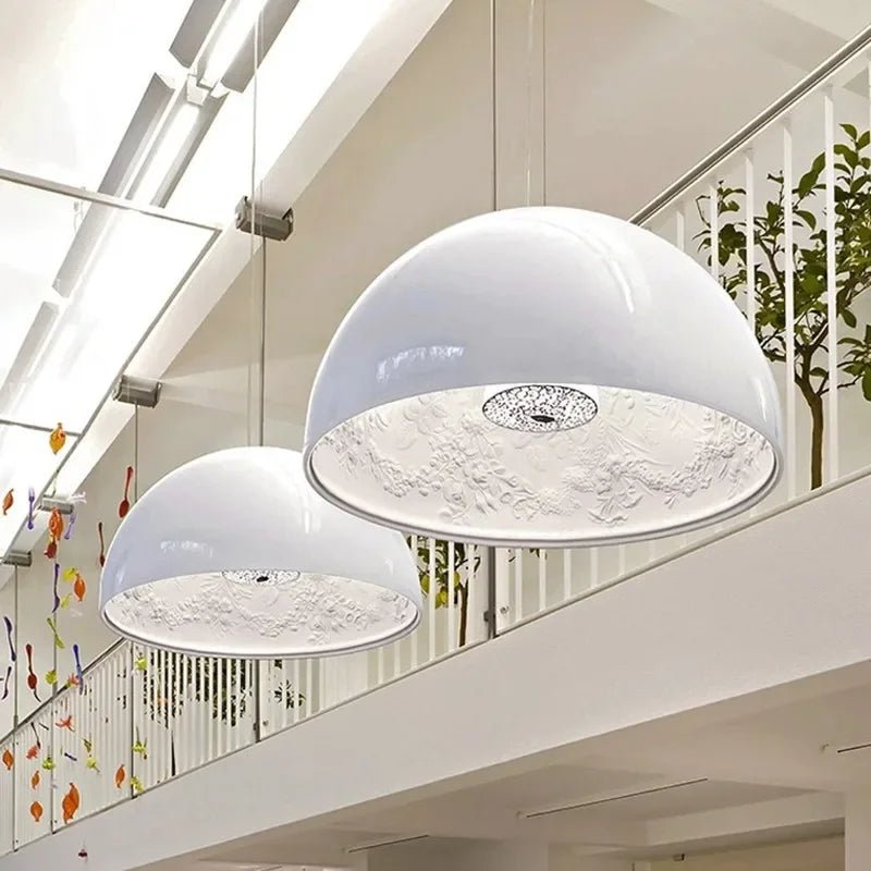 Elionne suspension - Valora Design