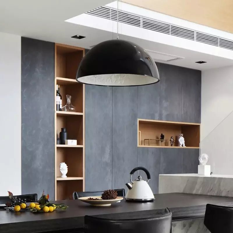Elionne suspension - Valora Design