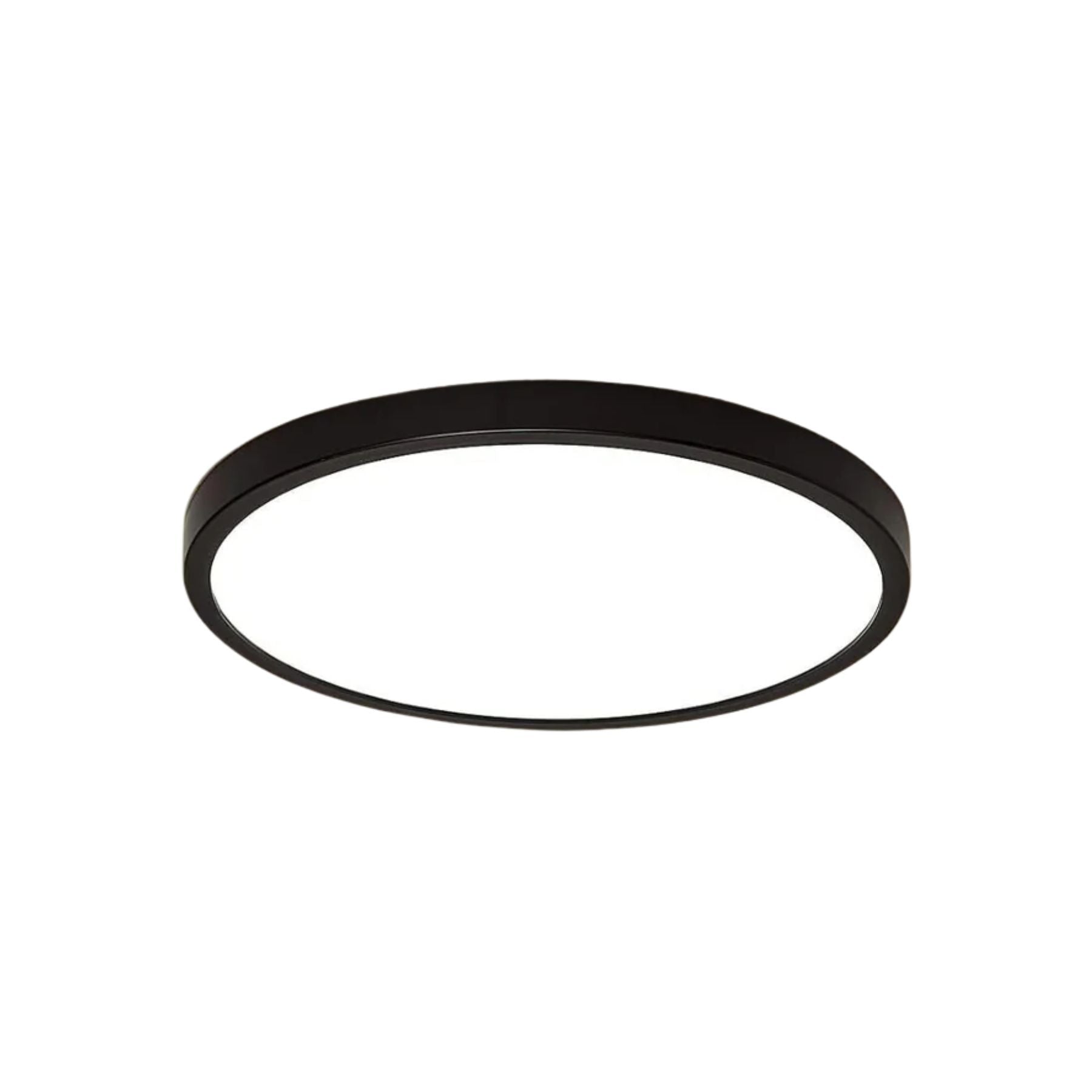Eloire plafonnier - Valora Design