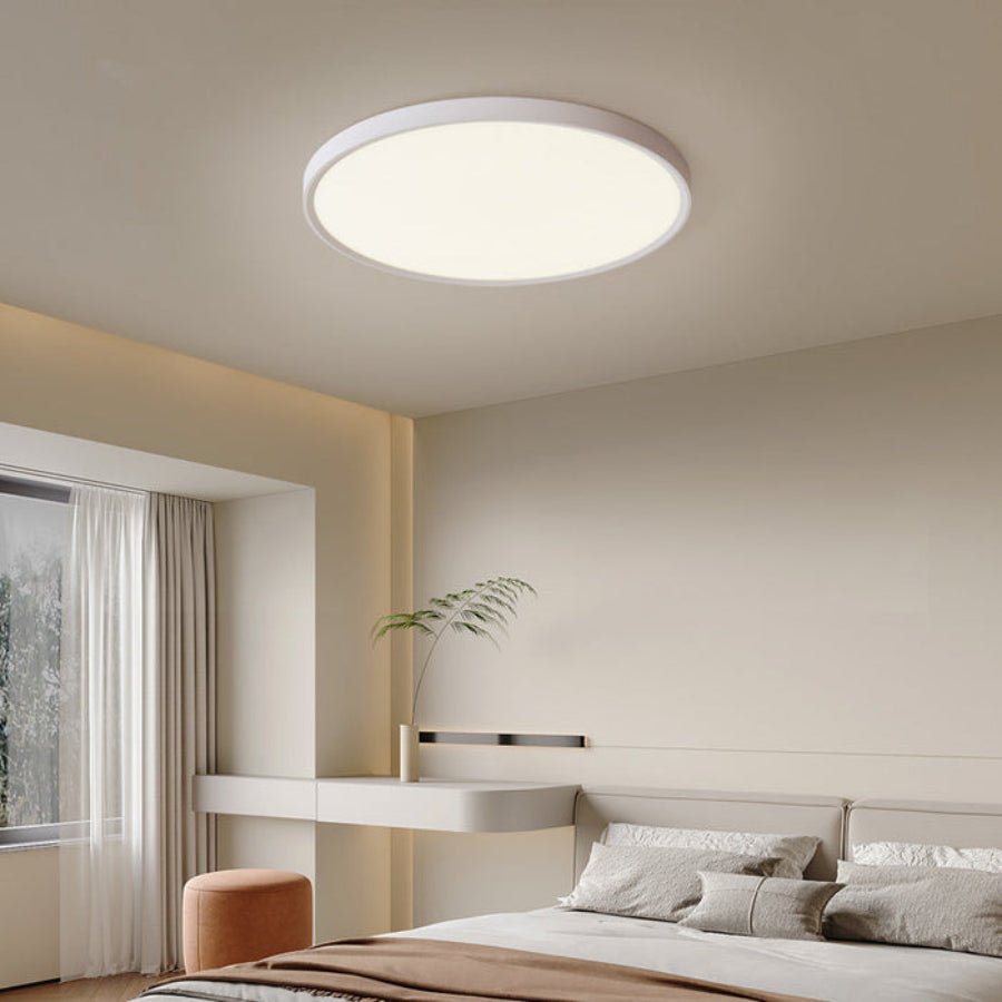Eloire plafonnier - Valora Design