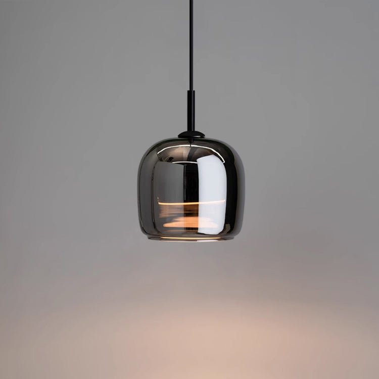 Eloria suspension - Valora Design