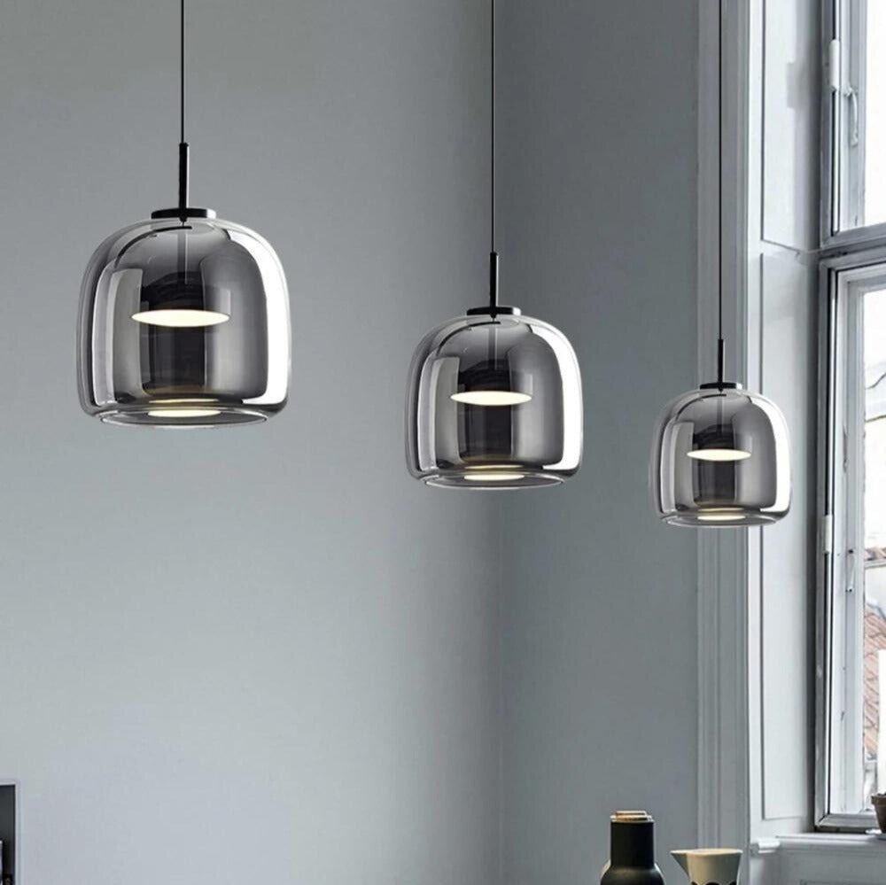 Eloria suspension - Valora Design