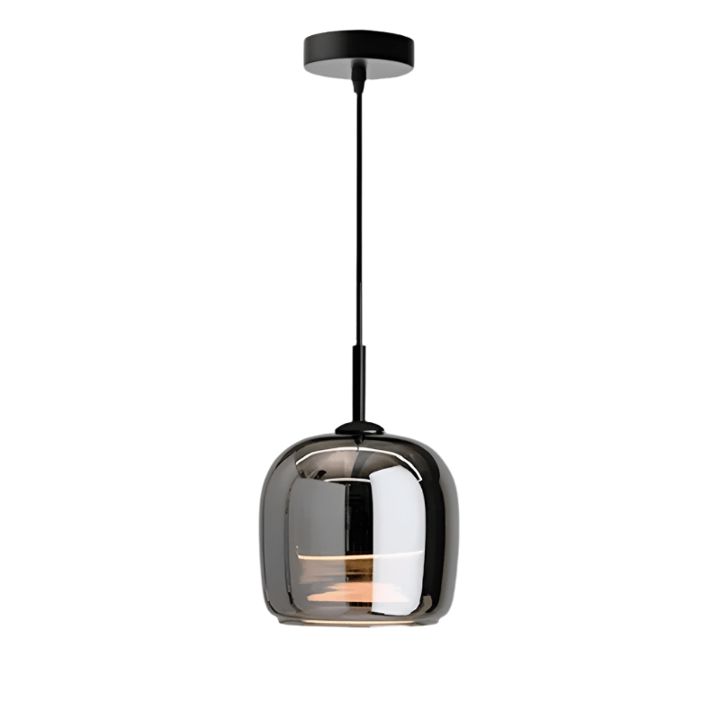 Eloria suspension - Valora Design