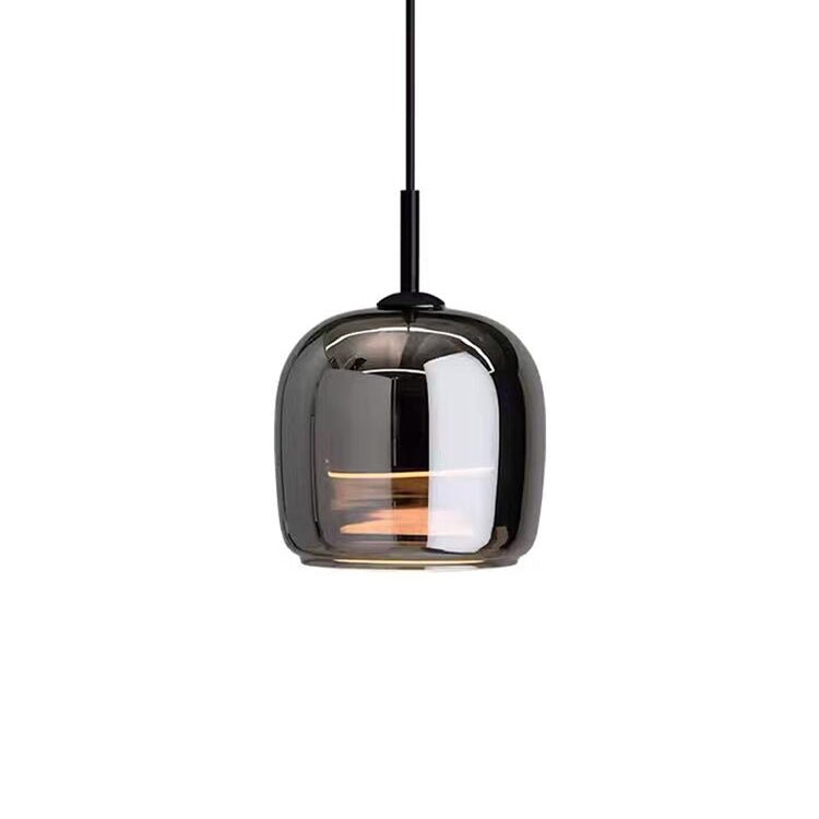 Eloria suspension - Valora Design