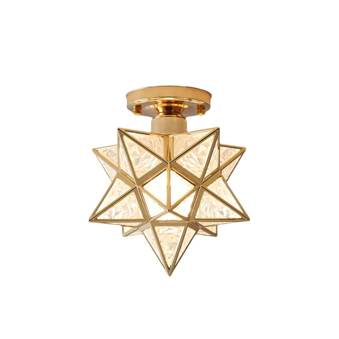 Elouan Plafonnier - Valora Design